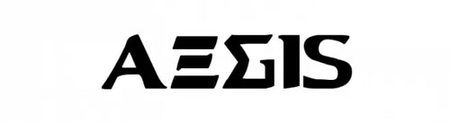 AegisHubEnterprise